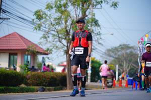 BIB: 4210
                            <button type="button" onclick="openModal(10089732)" class="btn btn-primary btn-sm float-right btn-popup" data-toggle="modal" data-target=".modal-high-quality">
                        <i class="fas fa-shopping-cart"></i> Add to Cart
                    </button>
                                            <button type="button" onclick="isThisMe(10089732, true)" class="btn btn-success btn-sm float-right btn-popup btn-isme hidden" data-toggle="tooltip" data-placement="bottom" title="นี่คือรูปของคุณใช่ไหม คลิกที่นี่เพื่อเอาเข้าอัลบั้ม">
                        <i class="fas fa-plus"></i> Add to album
                    </button>
                    <button type="button" onclick="isThisMe(10089732, false)" class="btn btn-warning btn-sm float-right btn-popup btn-isnotme hidden">
                        <i class="fas fa-ban"></i> Remove from album
                    </button>